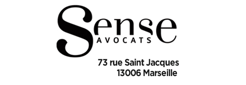 Identite Client