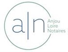 Identite Client
