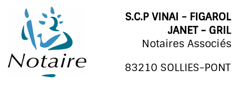 Identite Client