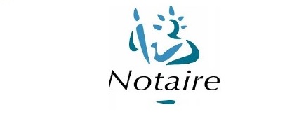 Identite Client