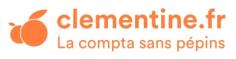 Identite Client