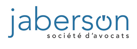 Identite Client