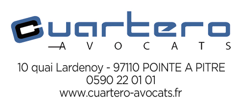 Identite Client